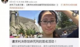 深圳阿诚爆料事件始末最新消息,最新进展与幕后真相揭秘