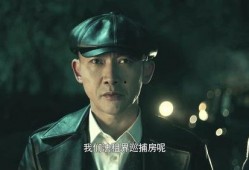 老潘最新爆料,娱乐圈最新爆料大揭秘！