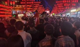 泉州爆料停水通知最新公告,紧急公告，部分区域停水时间及原因揭晓