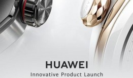 华为gt5最新爆料,颠覆性设计，性能再升级！