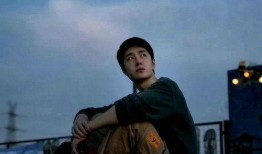 刘大锤最新爆料 成毅,刘大锤独家爆料揭秘幕后故事