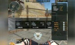 cf最新外挂爆料,揭秘游戏作弊手段，维护公平竞技环境