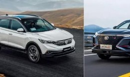 风神最新爆料视频,揭秘神秘科技与未来趋势