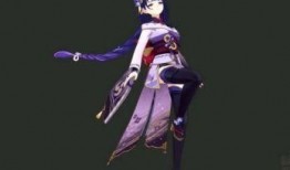 原神爆料角色最新排行榜,角色排行榜揭晓，谁将引领潮流？