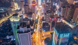 贵阳楼市爆料事件最新,揭秘最新房价波动与市场动态