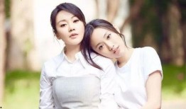 金华东阳母女爆料案件最新,揭开惊人真相，正义终将到来