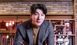 张亮最新爆料消息