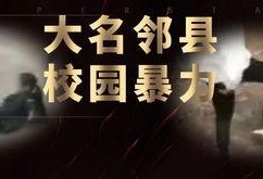 校园最新事件爆料视频,最新事件视频揭秘真相