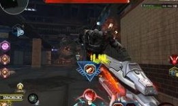 逆战最新爆料战甲什么时候出,揭秘神秘战甲诞生之谜