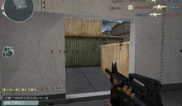 cf最新外挂爆料,揭秘游戏作弊手段，维护公平竞技环境