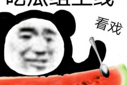 原神最新爆料图归终,原神最新爆料图中的神秘元素与角色猜想