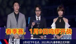 滔搏战队最新爆料,最新爆料背后的精彩故事