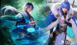 王者奕星皮肤爆料最新版,神秘幻境，星辰璀璨