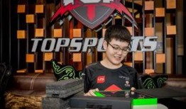 滔搏战队最新爆料,最新爆料背后的精彩故事