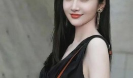 新瓜最新爆料景甜视频,新瓜爆料引发热议