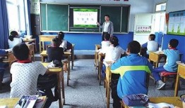 上寨小学最新爆料事件真相,真相大白