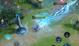 伽罗皮肤爆料2025最新,神秘传说，华丽绽放