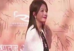 最新八卦爆料劲爆视频,娱乐圈最新八卦大揭秘！