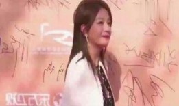 最新八卦爆料劲爆视频,娱乐圈最新八卦大揭秘！