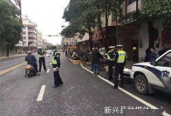 广州大南路爆料案件最新,惊曝惊人内幕，真相即将揭晓