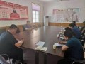 东莞外卖爆料案件最新进展,疑点重重，真相渐明