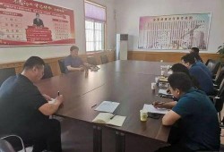 东莞外卖爆料案件最新进展,疑点重重，真相渐明