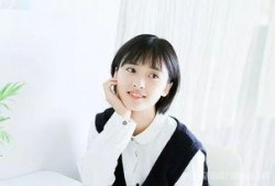 扒姨大爆料最新,揭秘娱乐圈惊人内幕！