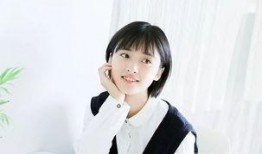 扒姨大爆料最新,揭秘娱乐圈惊人内幕！