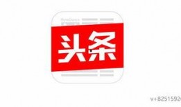 青岛最新爆料头条今天,揭秘今日热点事件背后的真相