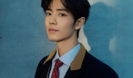 娱乐圈最新爆料刘宇宁是真的吗,刘宇宁真实身份揭秘？