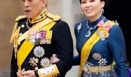 泰国王室最新爆料消息视频,揭秘王室不为人知的秘密