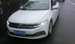 湖南车主爆料最新消息,揭秘汽车行业惊人内幕！