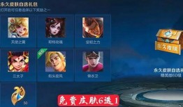 24云缨新皮肤最新消息爆料,神秘爆料，华丽登场在即！