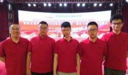 今日赛场爆料最新消息,最新爆料揭秘今日赛场精彩瞬间