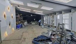 小料爆料站最新,小料爆料站独家爆料来袭！