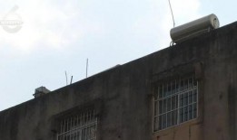 昆明小区内爆料事件最新