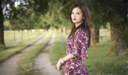 李小冉最新爆料谢娜照片,照片引发网友热议