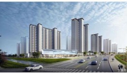 宁都碧桂园爆料最新消息,揭秘项目进展与未来规划