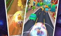 酷跑本周爆料新闻最新,新角色、新地图，精彩内容抢先看！