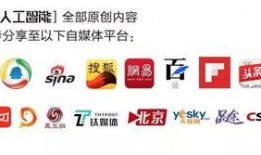 中国资本最新爆料新闻,最新爆料揭示行业变革新动向