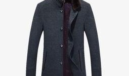 最新羊毛爆料图片欣赏高清,高清图片赏析，带你领略时尚潮流