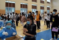 李博微信爆料最新消息视频