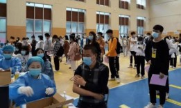 李博微信爆料最新消息视频