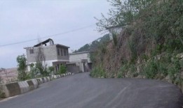 云南永善爆料最新消息