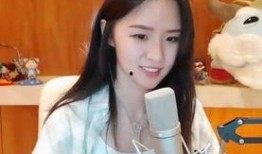 王麟最新爆料视频播放,娱乐圈幕后真相大曝光！