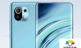 小米11pro参数最新爆料,旗舰性能与影像革新，全面升级再定义！