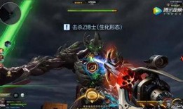 逆战最新爆料战甲什么时候出,揭秘神秘战甲诞生之谜