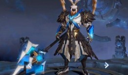 吕布新皮肤价格爆料最新,性价比引发热议，玩家热议不已