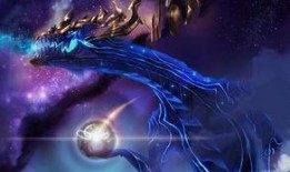 龙王最新爆料动漫视频大全,最新爆料动漫视频大全大汇总