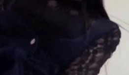 新瓜最新爆料景甜视频,新瓜爆料引发热议